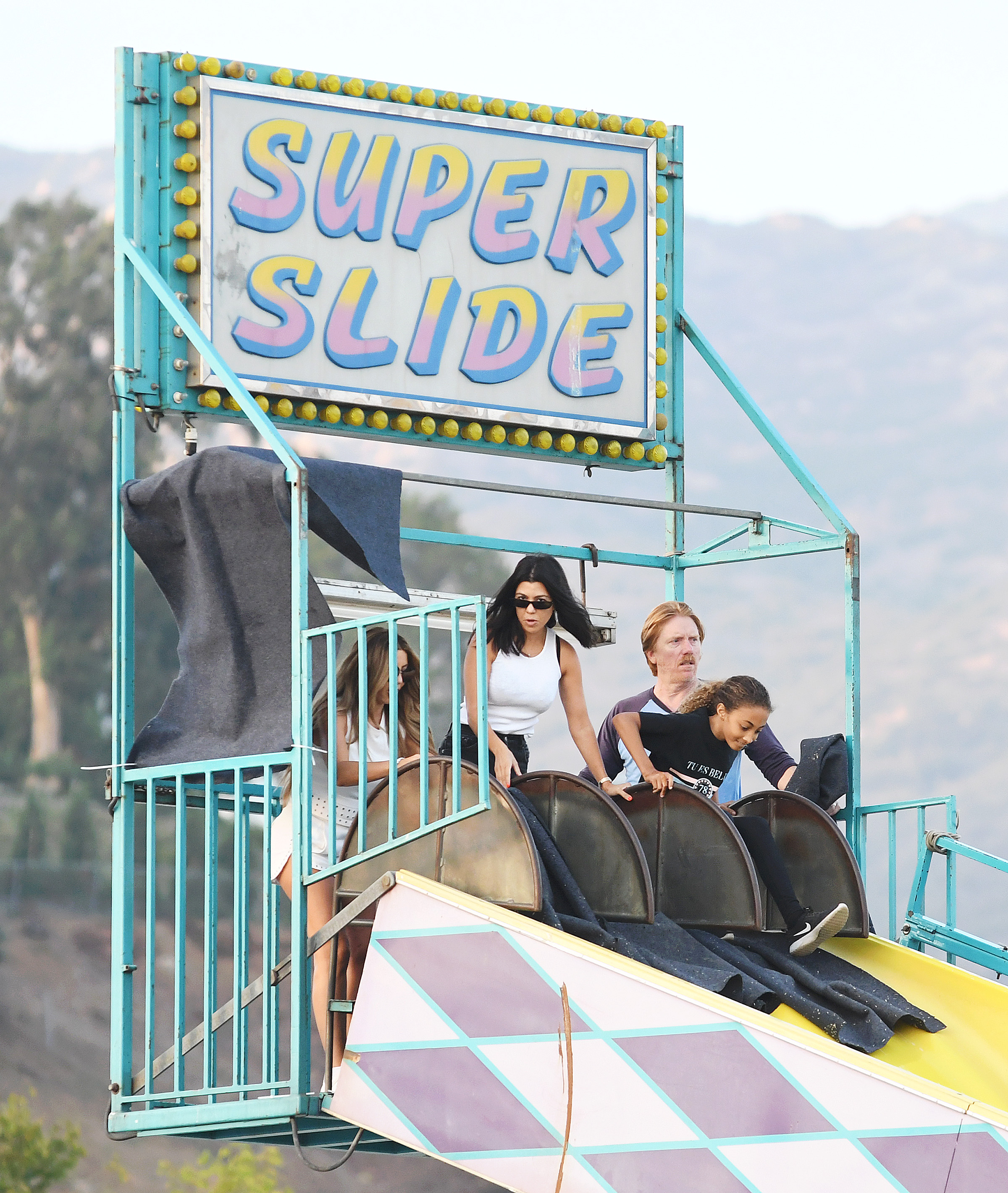 Access_Kardashian_039.jpeg