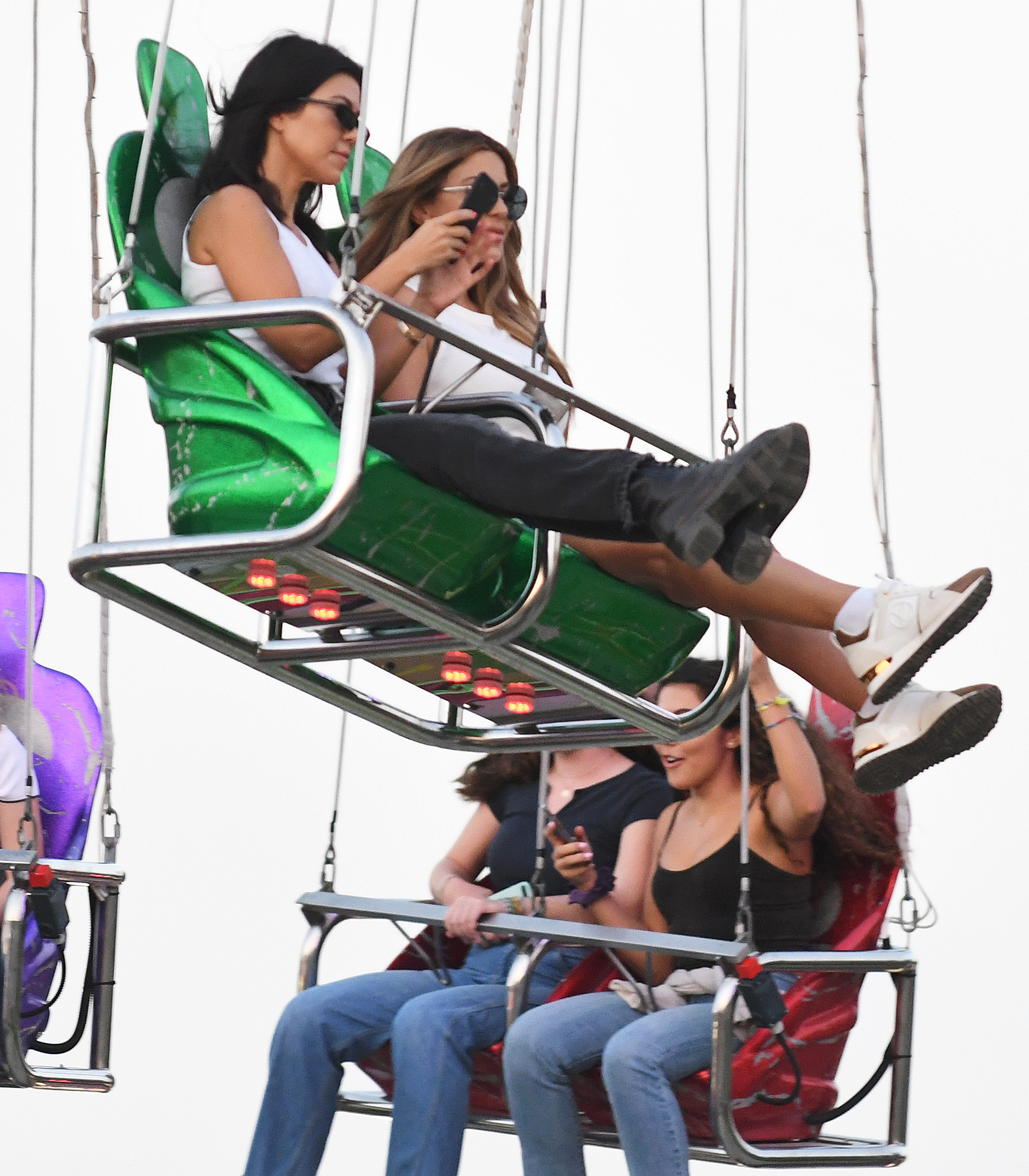 Access_Kardashian_041.jpeg