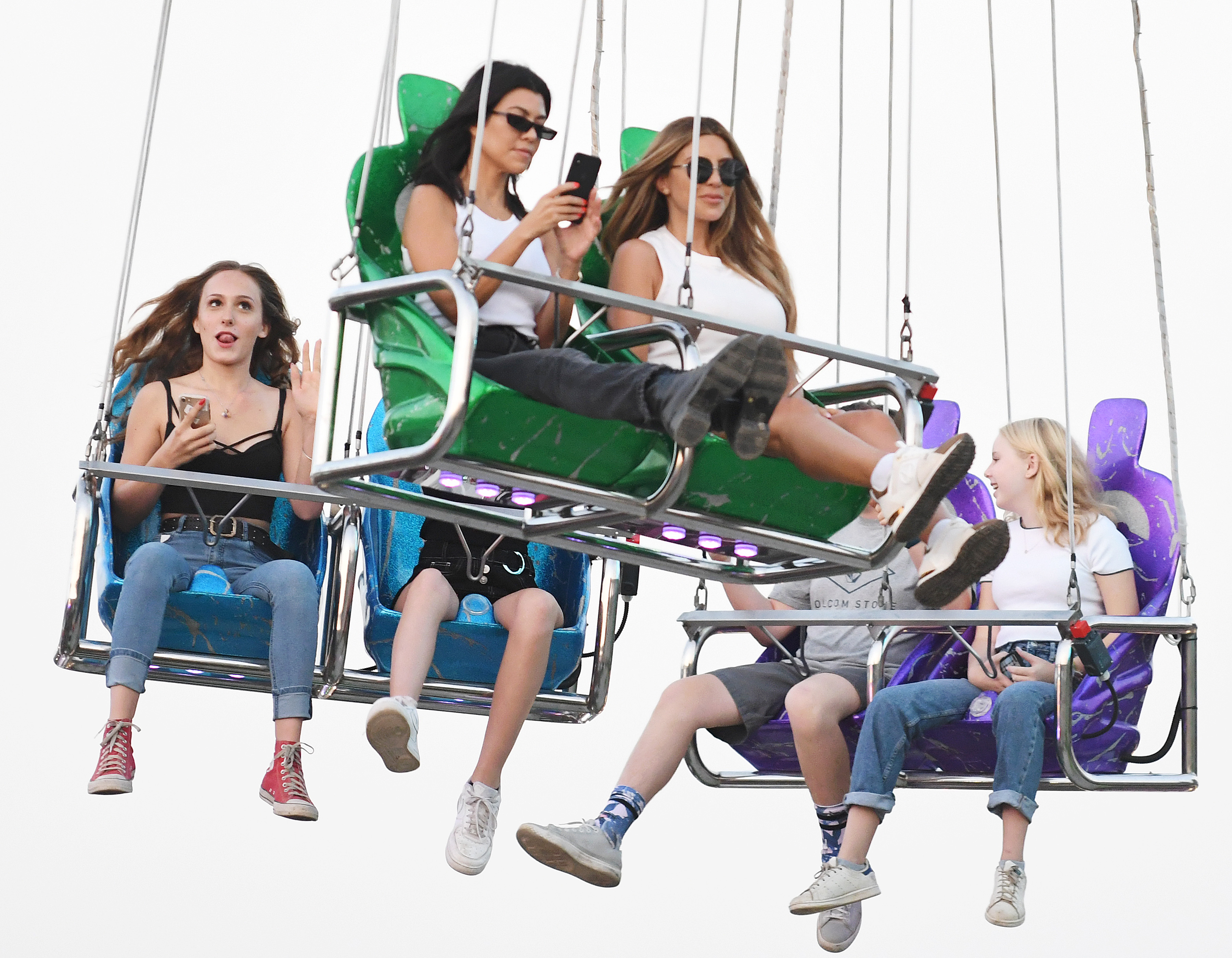 Access_Kardashian_042.jpeg