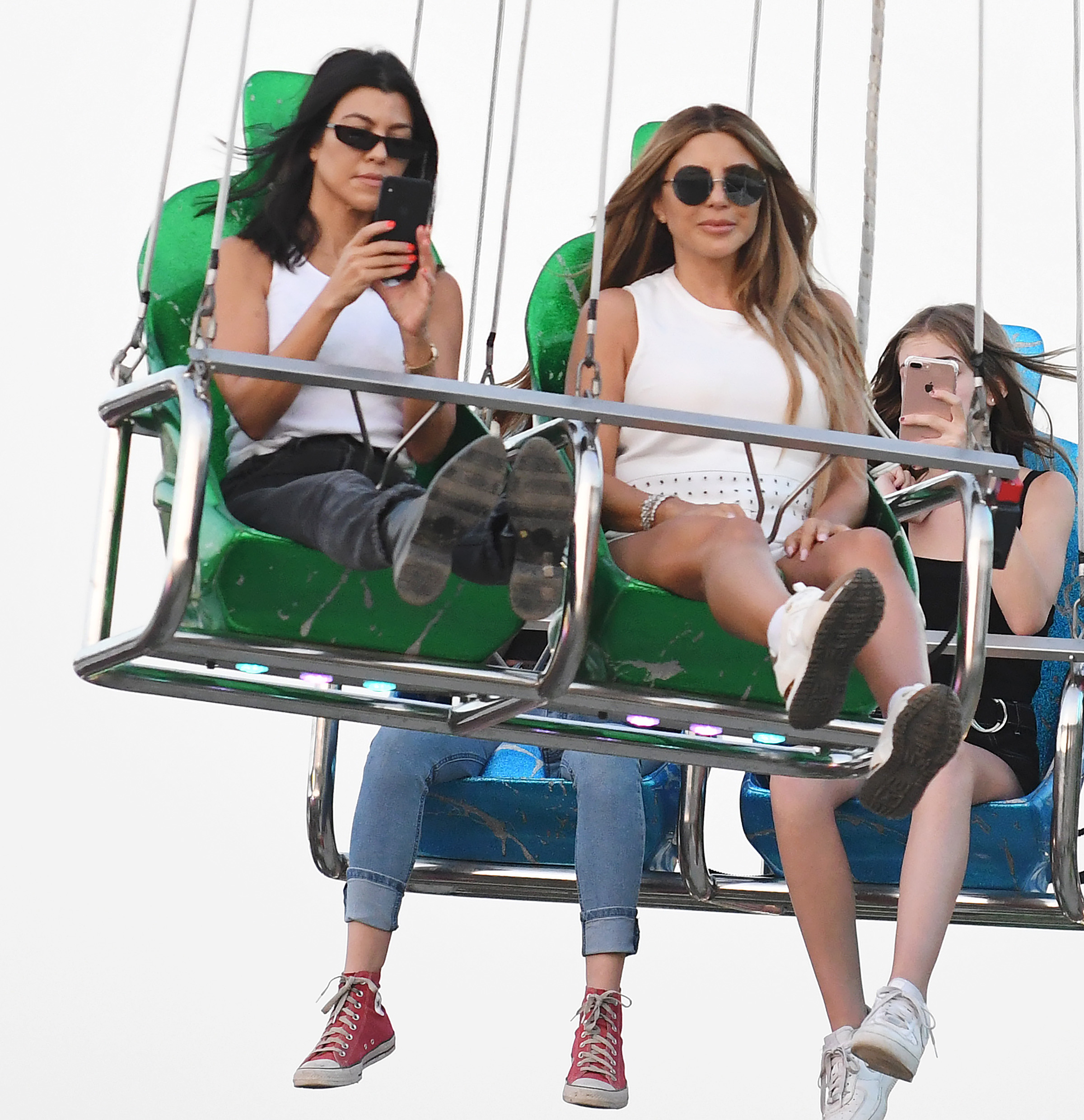 Access_Kardashian_043.jpeg