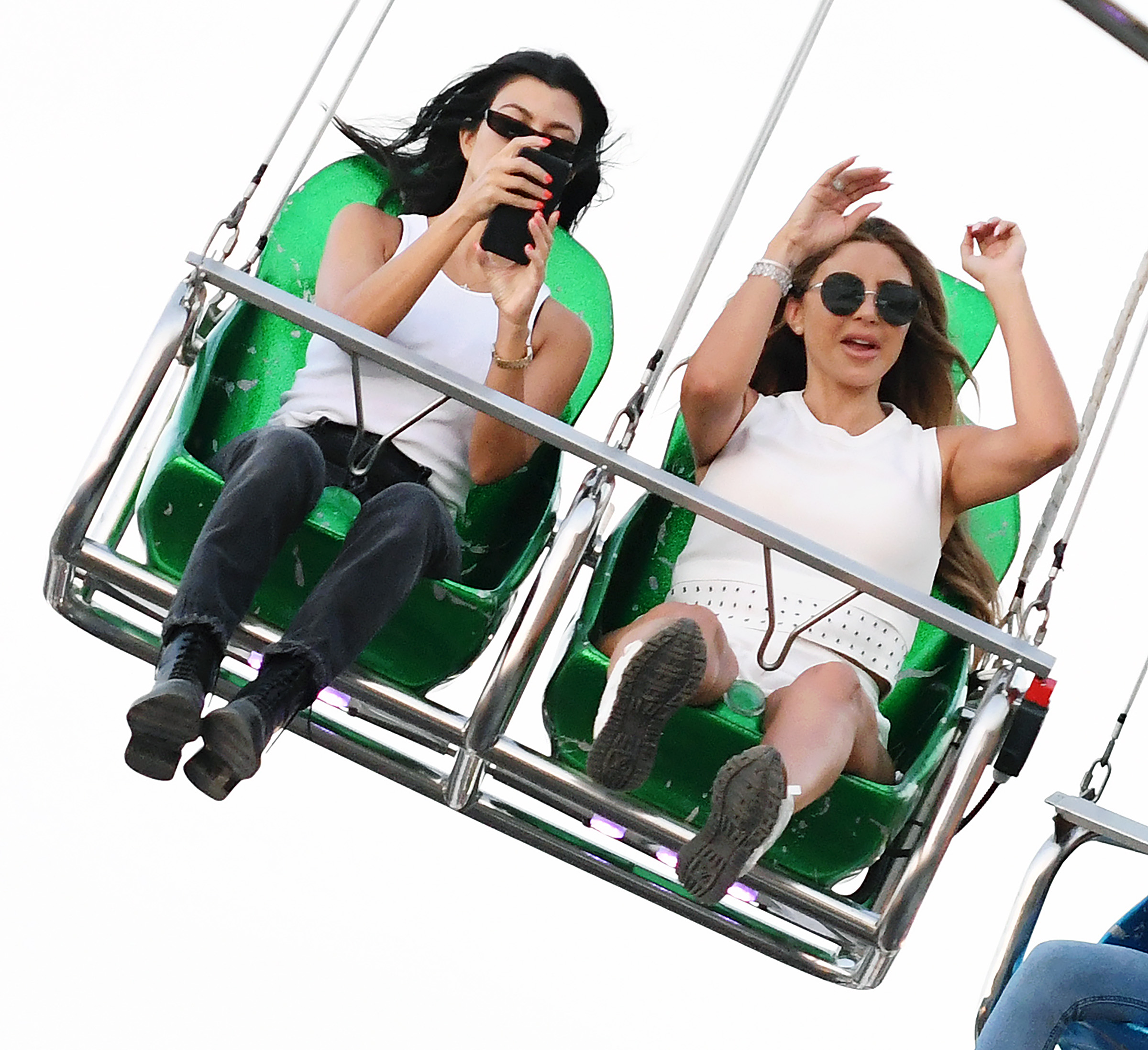 Access_Kardashian_048.jpeg