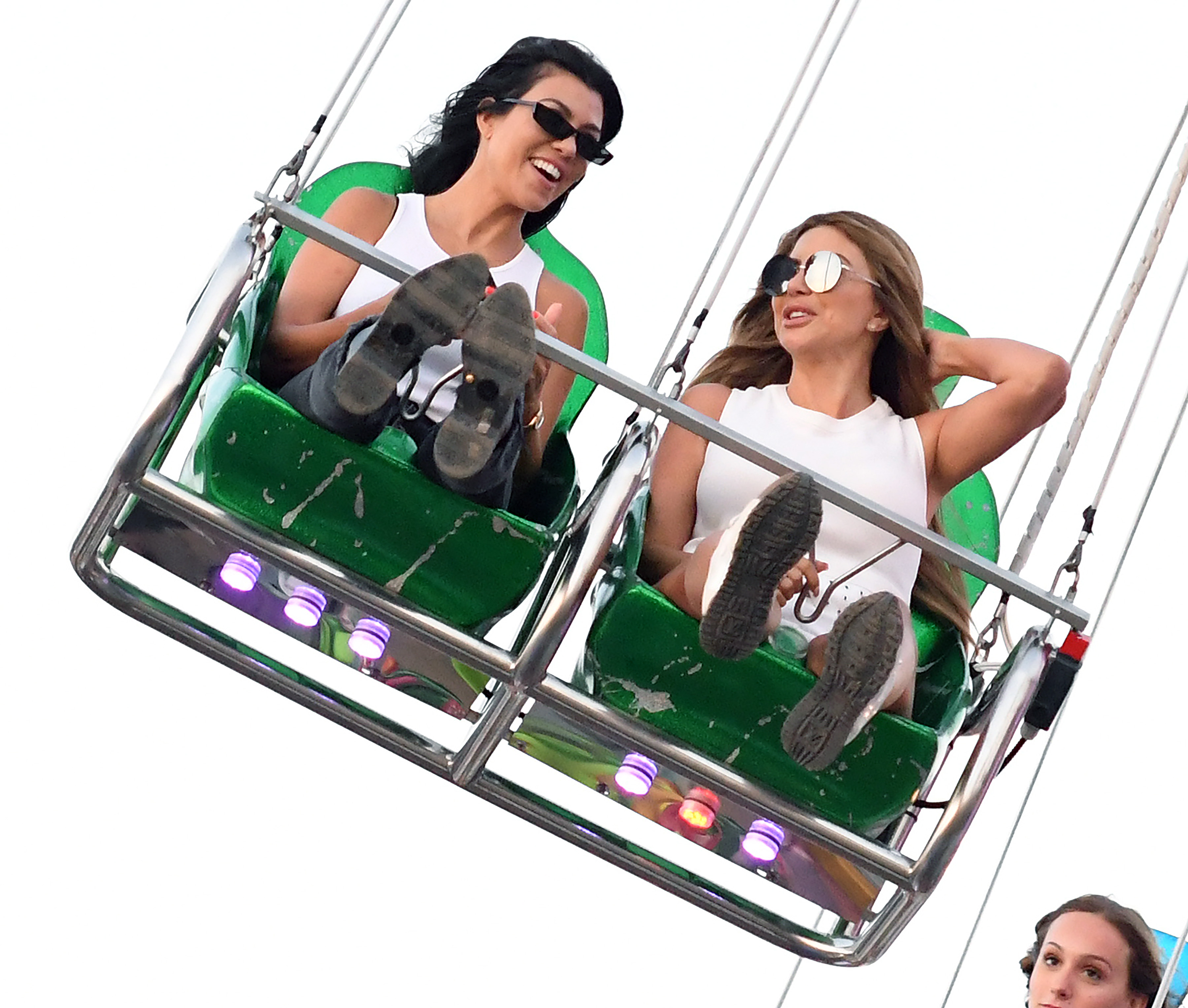 Access_Kardashian_053.jpeg