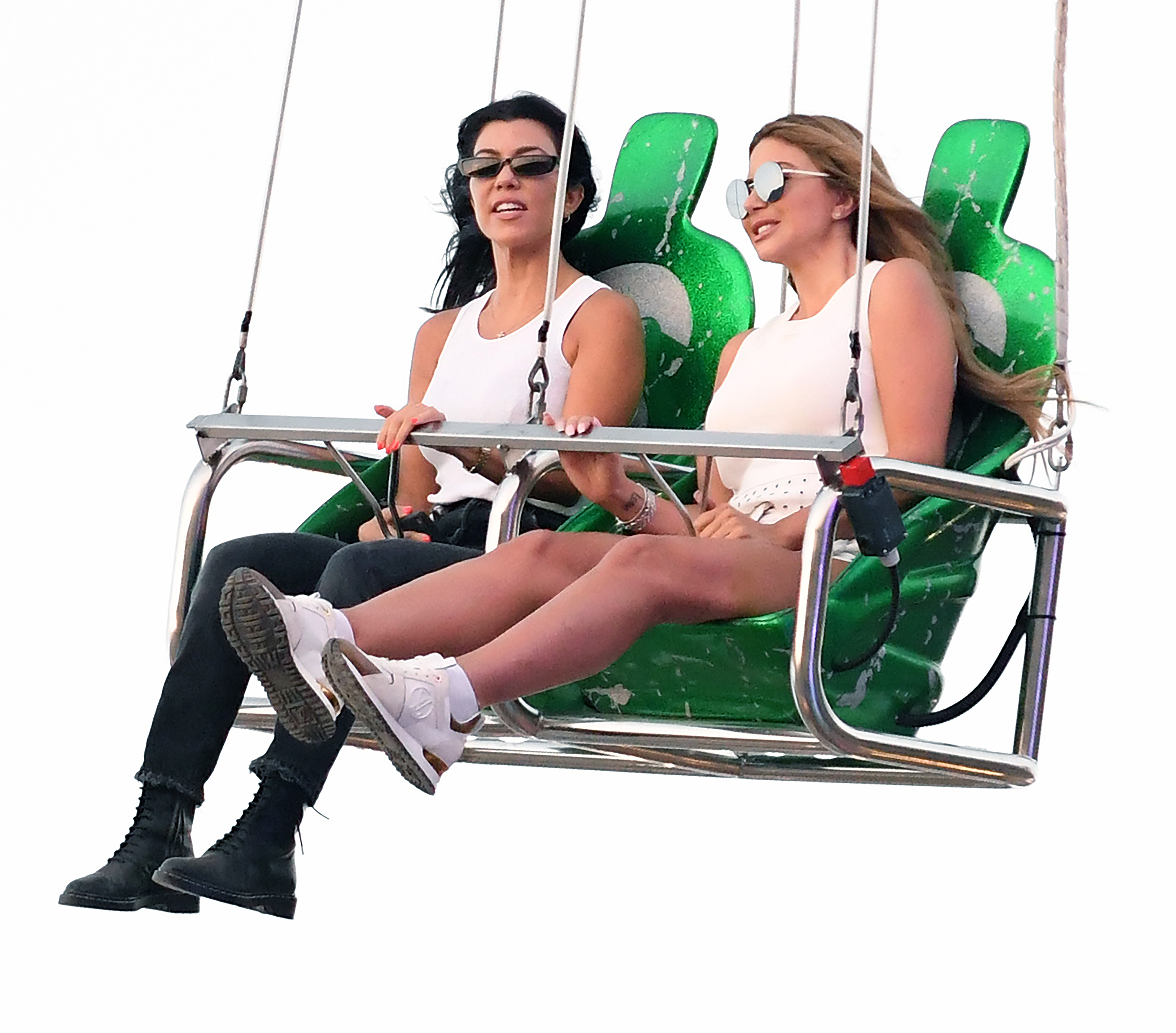 Access_Kardashian_064.jpeg