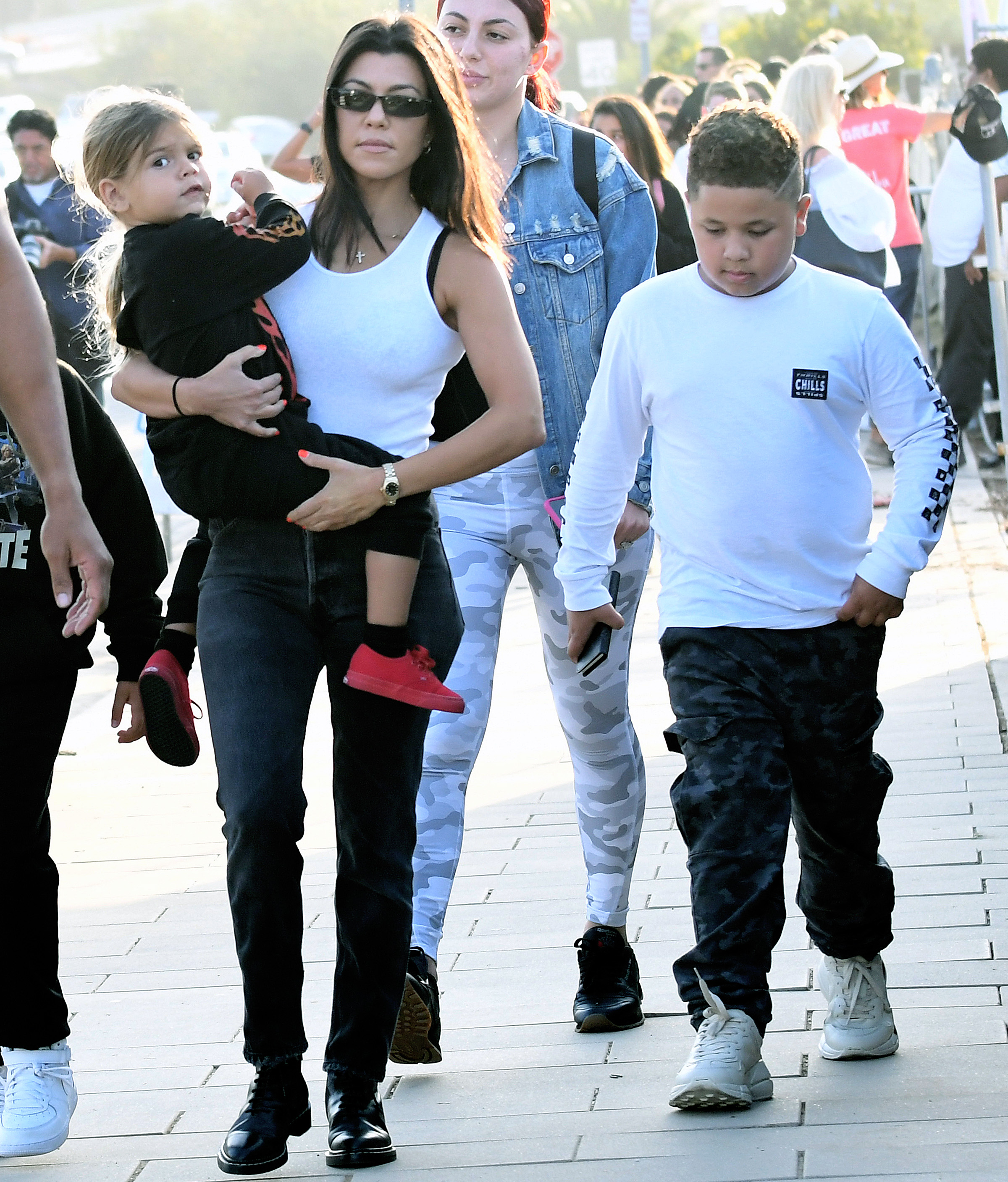 Access_Kardashian_07.jpeg