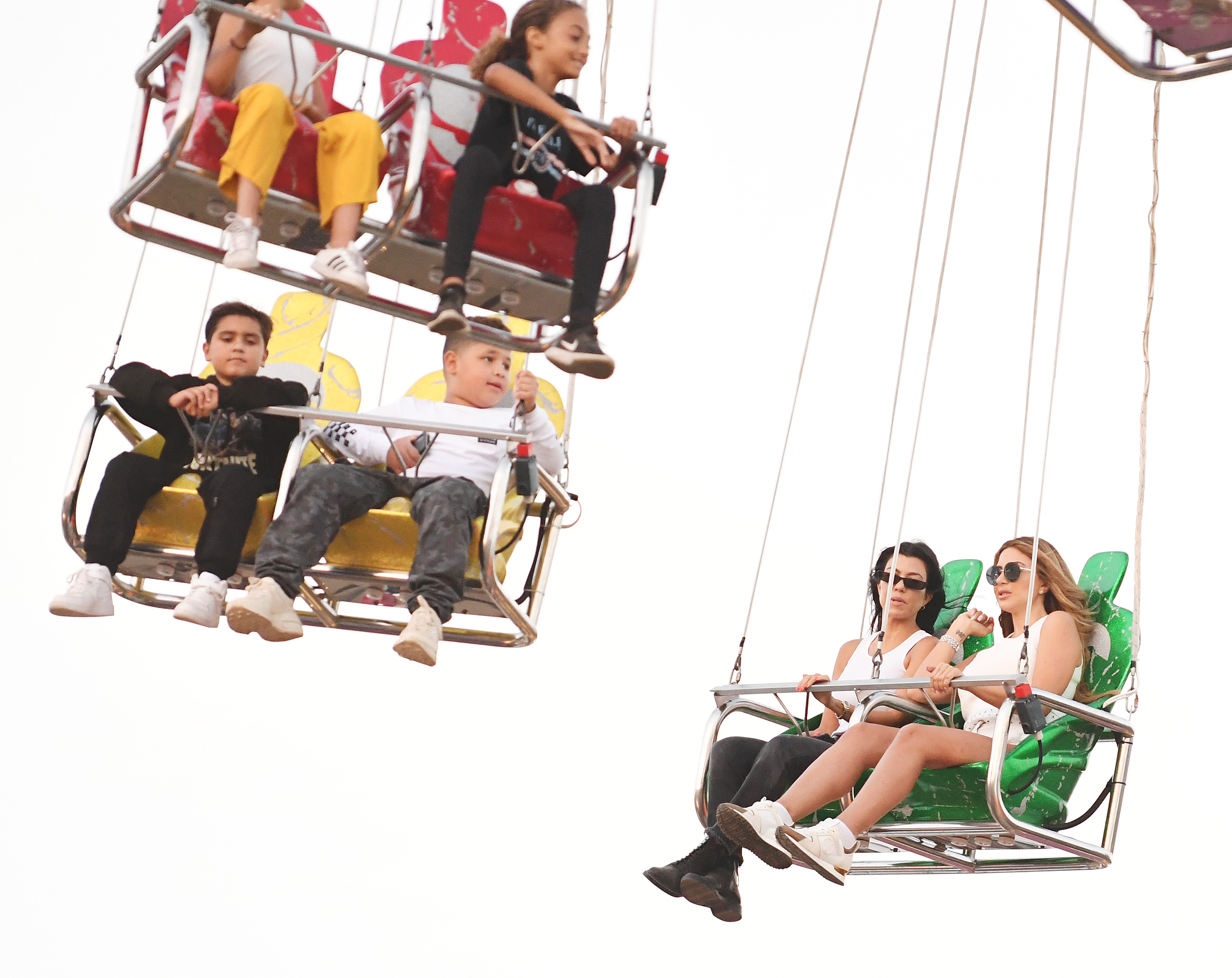 Access_Kardashian_074.jpeg