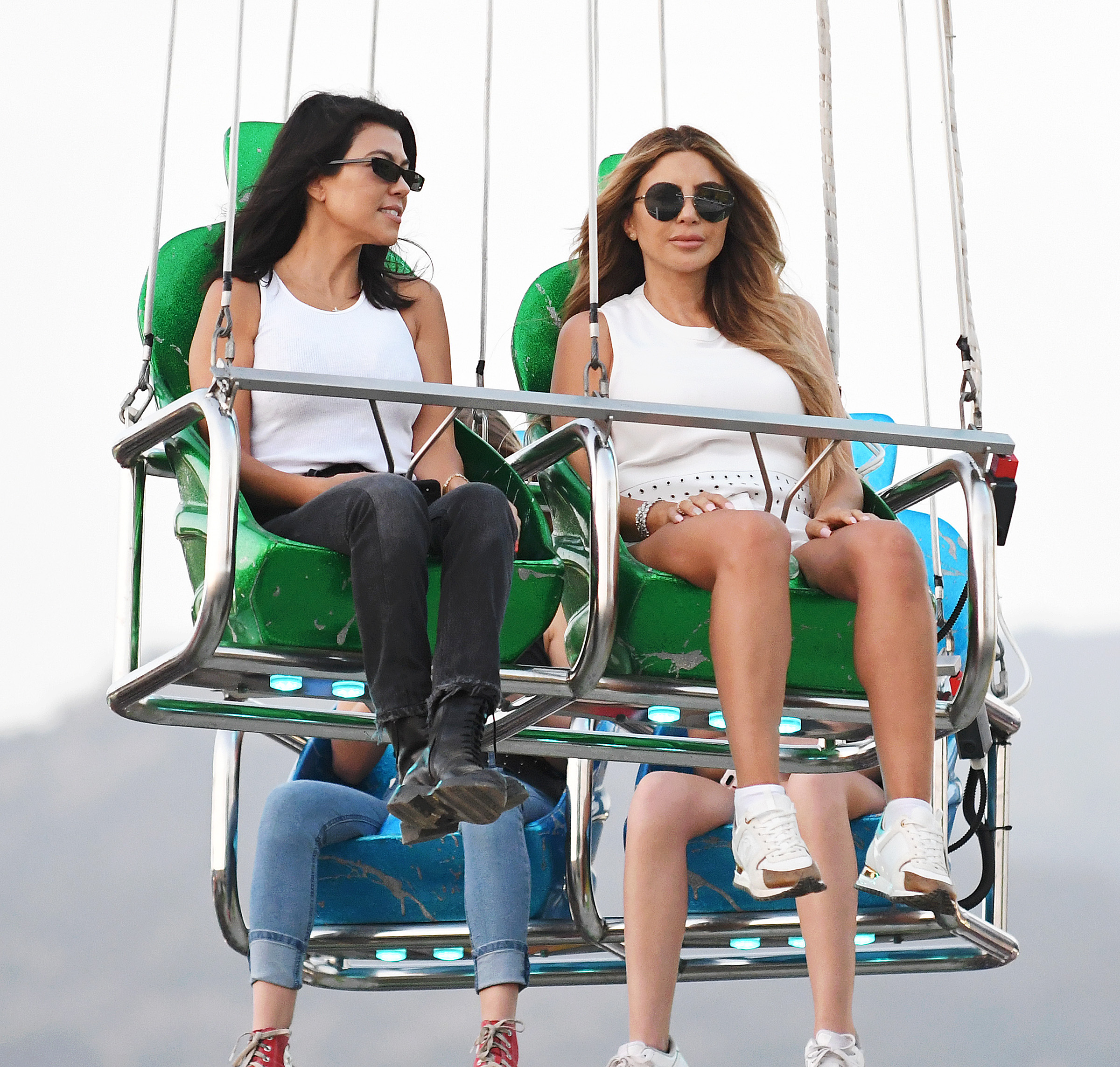 Access_Kardashian_077.jpeg