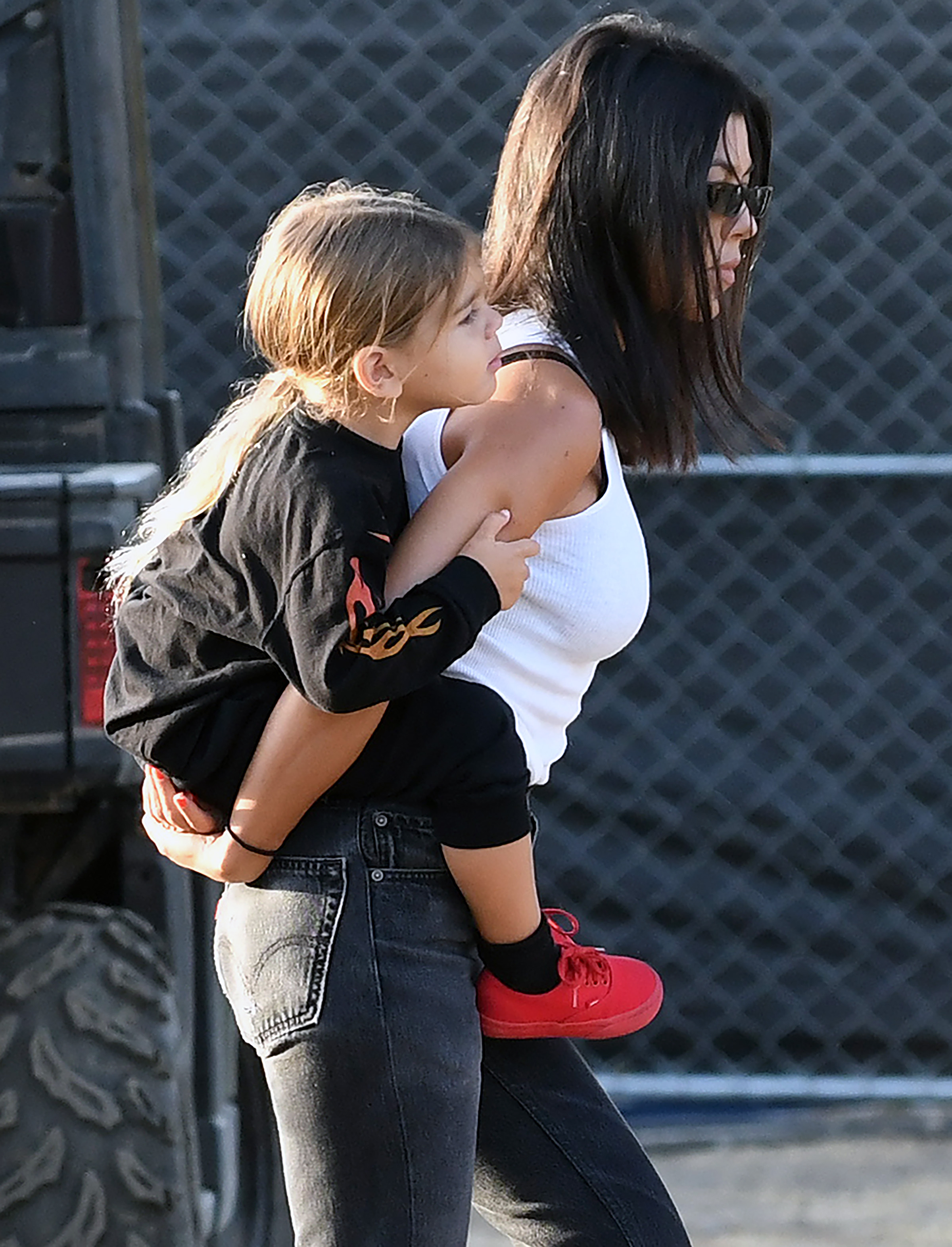 Access_Kardashian_08.jpeg