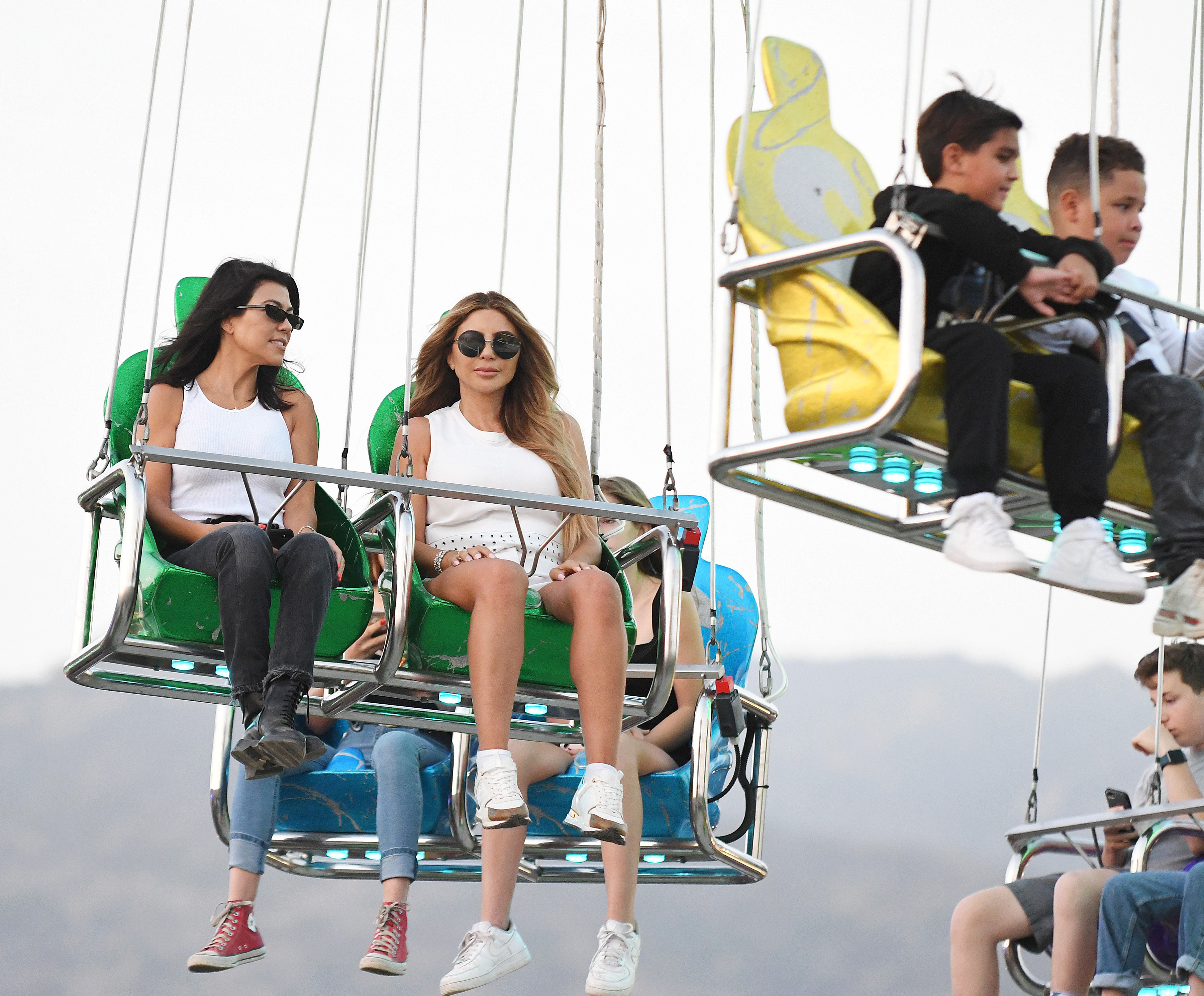 Access_Kardashian_081.jpeg