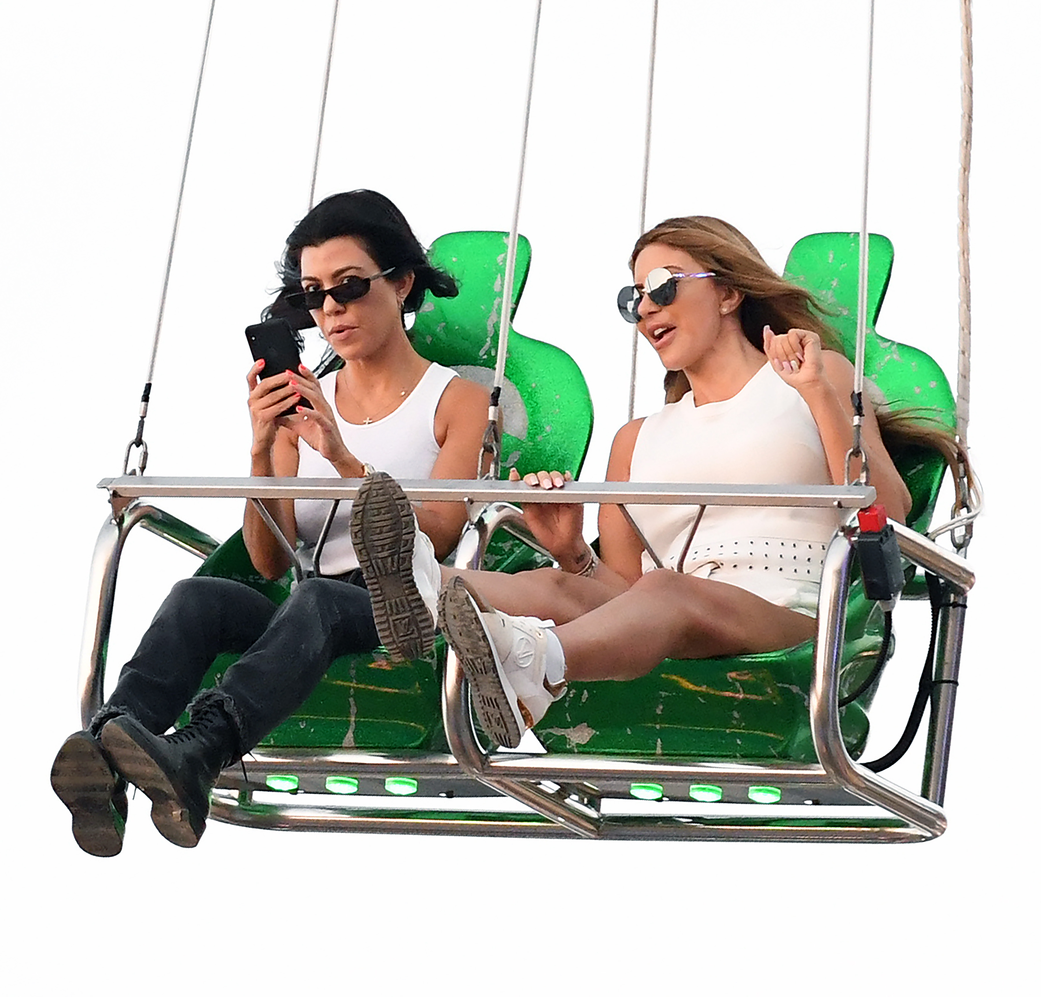 Access_Kardashian_083.jpeg