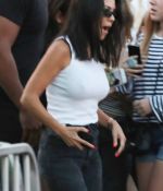 Access_Kardashian_01.jpg