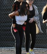 Access_Kardashian_010.jpeg