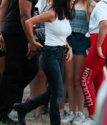 Access_Kardashian_012.jpg