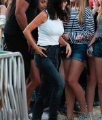 Access_Kardashian_014.jpg