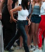 Access_Kardashian_015.jpg