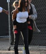 Access_Kardashian_016.jpeg