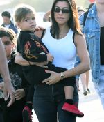 Access_Kardashian_02.jpeg