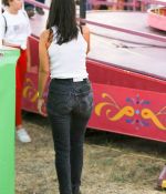 Access_Kardashian_021.jpg
