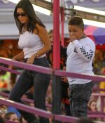 Access_Kardashian_027.jpg