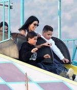 Access_Kardashian_029.jpeg