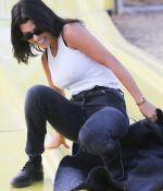 Access_Kardashian_032.jpg
