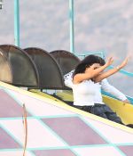 Access_Kardashian_034.jpeg