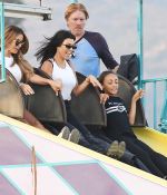 Access_Kardashian_037.jpeg