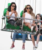 Access_Kardashian_043.jpeg