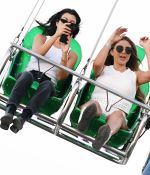 Access_Kardashian_048.jpeg
