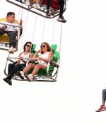 Access_Kardashian_072.jpeg