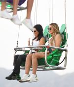 Access_Kardashian_075.jpeg