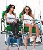 Access_Kardashian_077.jpeg
