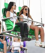 Access_Kardashian_079.jpeg