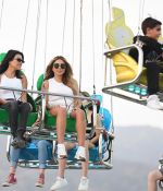 Access_Kardashian_081.jpeg
