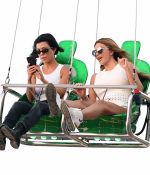Access_Kardashian_083.jpeg
