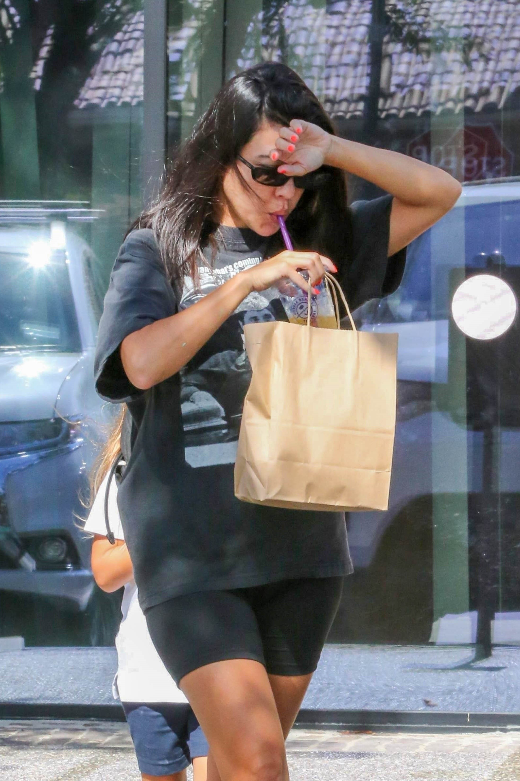 Access_Kardashian_034.jpg