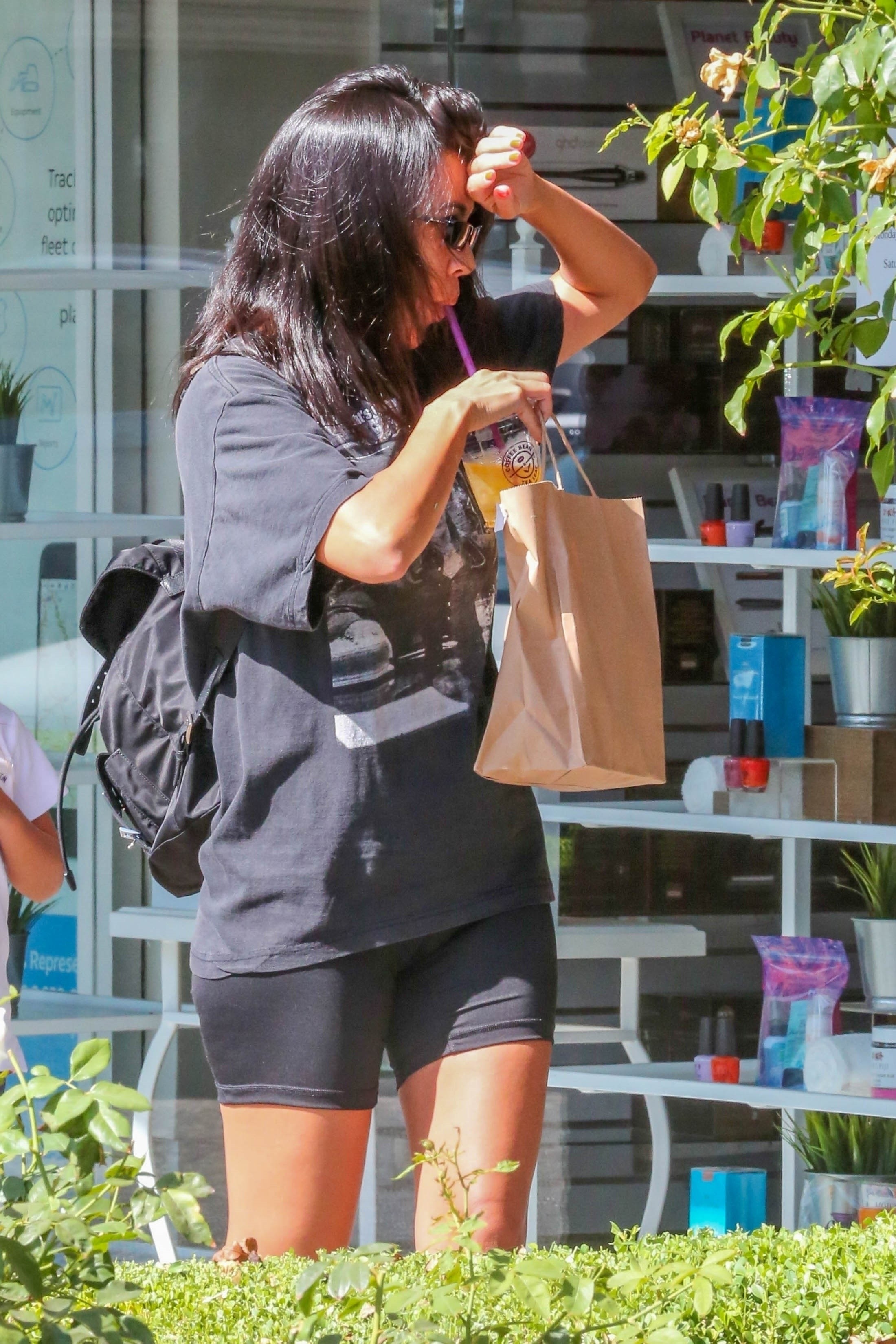 Access_Kardashian_049.jpg
