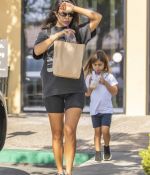 Access_Kardashian_010.jpg