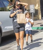Access_Kardashian_014.jpg
