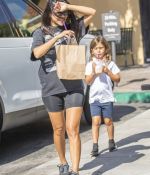 Access_Kardashian_016.jpg