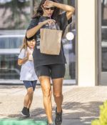 Access_Kardashian_022.jpg