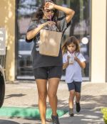 Access_Kardashian_023.jpg