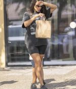 Access_Kardashian_024.jpg