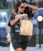 Access_Kardashian_034.jpg