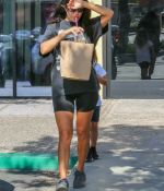 Access_Kardashian_037.jpg