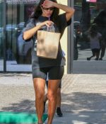 Access_Kardashian_039.jpg