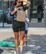 Access_Kardashian_041.jpg