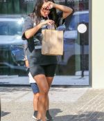 Access_Kardashian_043.jpg
