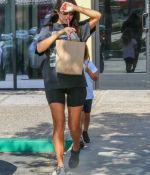 Access_Kardashian_046.jpg