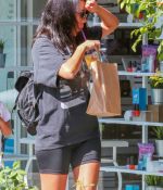 Access_Kardashian_049.jpg