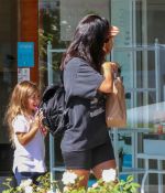 Access_Kardashian_054.jpg